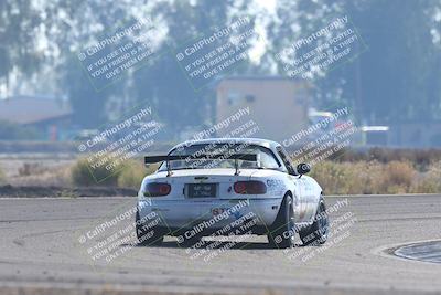 media/Oct-18-2025-Nasa (Sat) [[47b537a347]]/Race Group C/Turn 3/